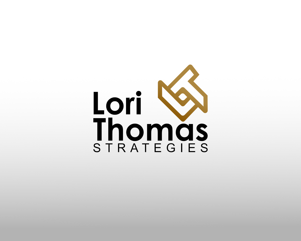 Logo Design by alcartoon for this project | Design #34639238