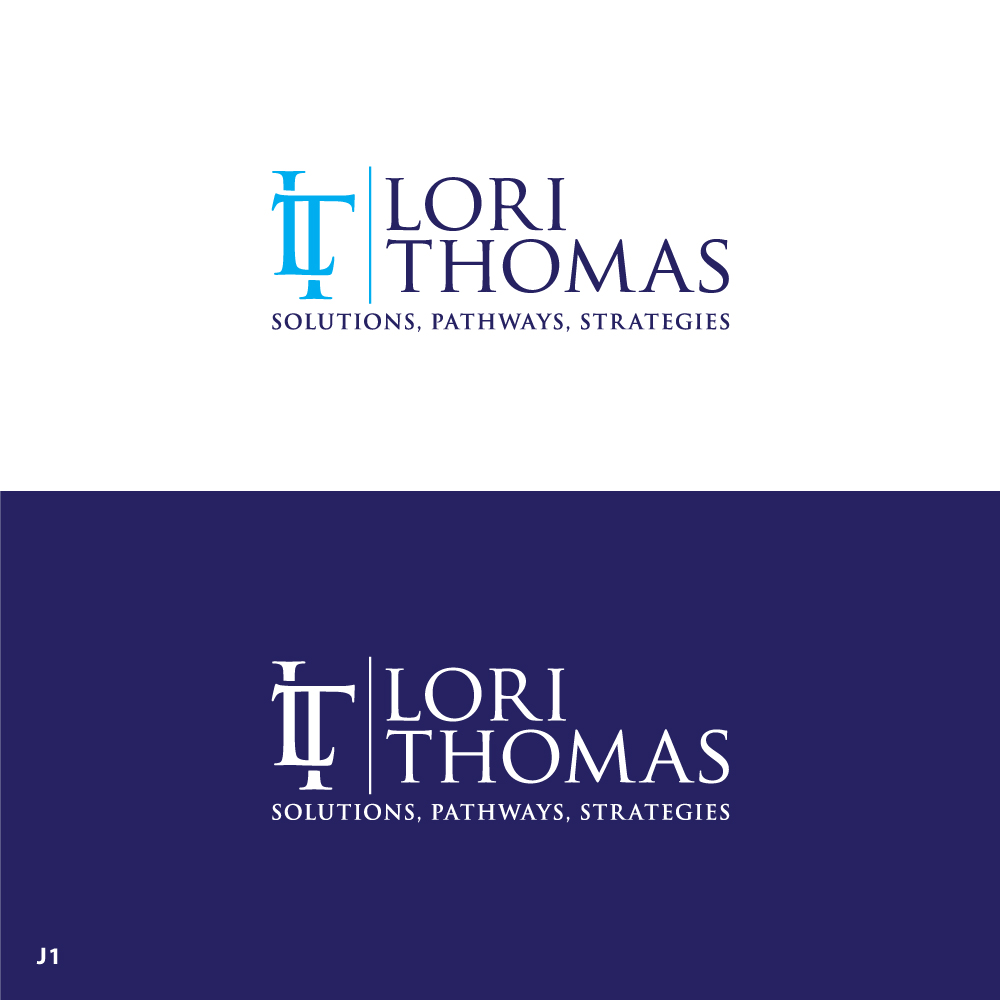 Logo Design by Sujit Banerjee for this project | Design #34624761
