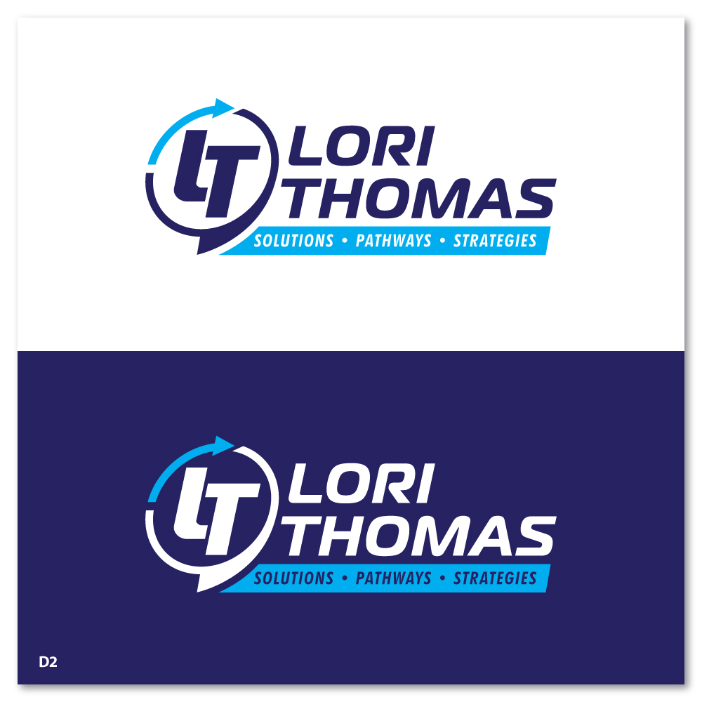 Design de Logo par Sujit Banerjee pour ce projet | Design #34624763