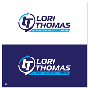 Logo Design by Sujit Banerjee for this project | Design: #34624763