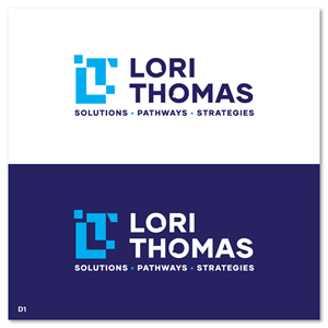 Logo Design by Sujit Banerjee for this project | Design: #34624764