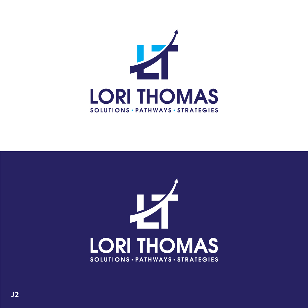 Design de Logo par Sujit Banerjee pour ce projet | Design #34624765