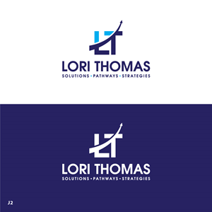 Logo Design by Sujit Banerjee for this project | Design: #34624765