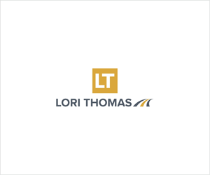 Logo Design by Logocraft for this project | Design: #34629344