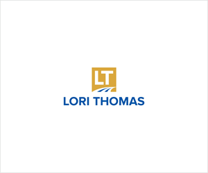 Logo Design by Logocraft for this project | Design: #34629345