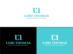 Logo-Design von Atvento Graphics für dieses Projekt | Design: #34623349