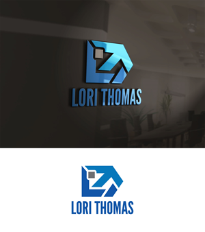 Logo Design by Impressive Sol