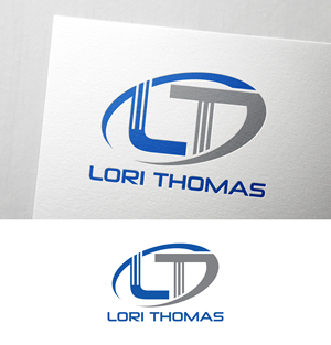 Logo Design by Impressive Solutions for this project | Design: #34624478