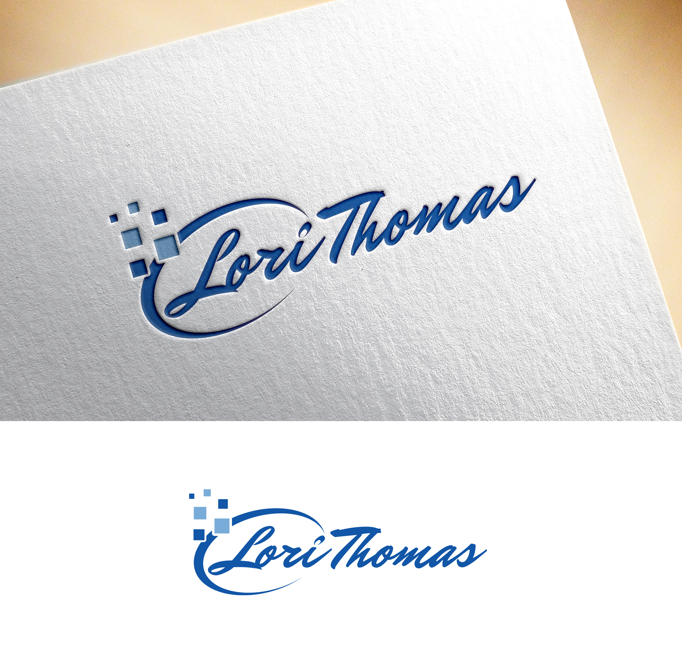 Logo Design by Impressive Sol for this project | Design #34624479