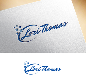 Diseño de Logo por Impressive Sol para este proyecto | Diseño #34624479