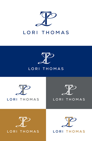 Logo-Design von debdesign für dieses Projekt | Design: #34632283