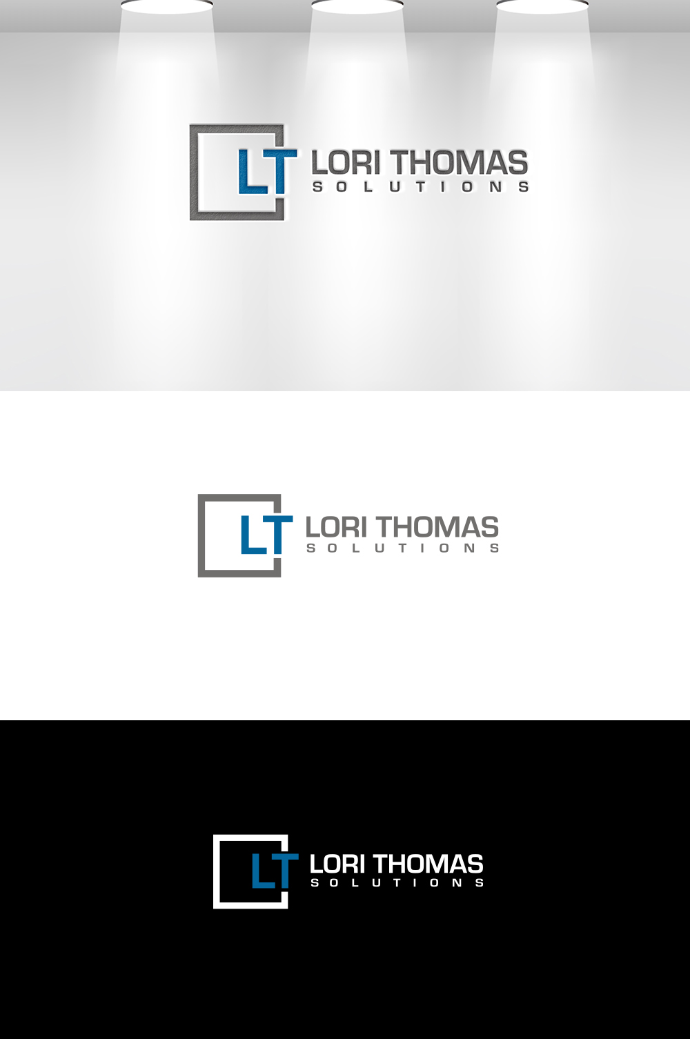 Logo Design by DesignNXT for this project | Design #34622408