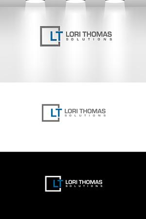 Logo Design by DesignNXT