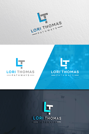 Logo Design by DesignNXT for this project | Design: #34628820