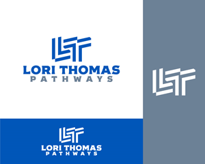 Logo Design by deseinsteinz for this project | Design: #34661080