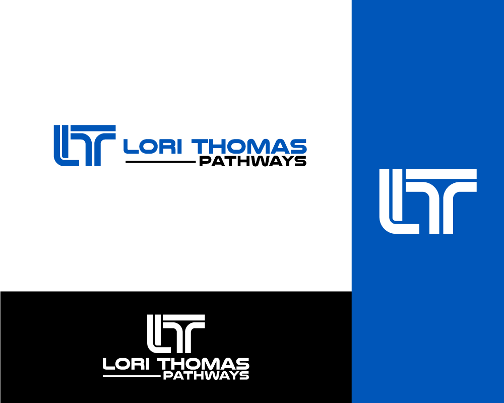 Logo Design by deseinsteinz for this project | Design #34661081