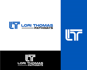 Logo Design by deseinsteinz for this project | Design: #34661081
