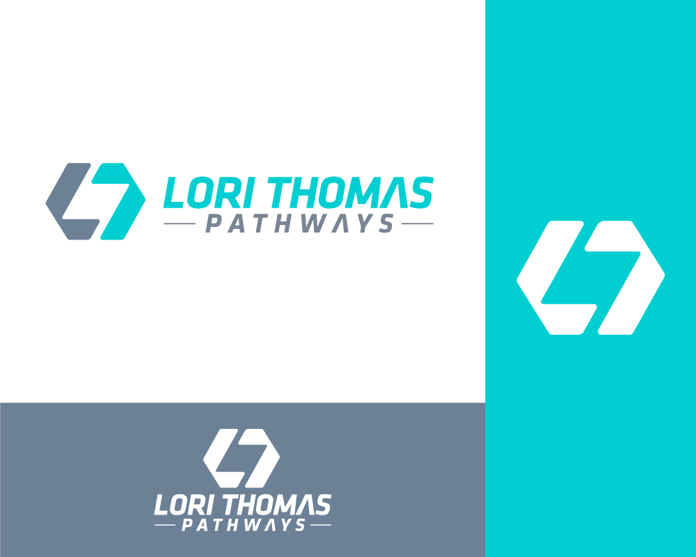 Design de Logo par deseinsteinz pour ce projet | Design #34661082