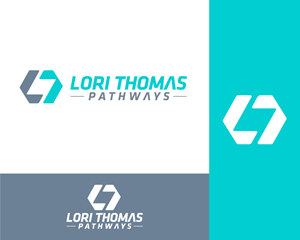 Logo Design by deseinsteinz