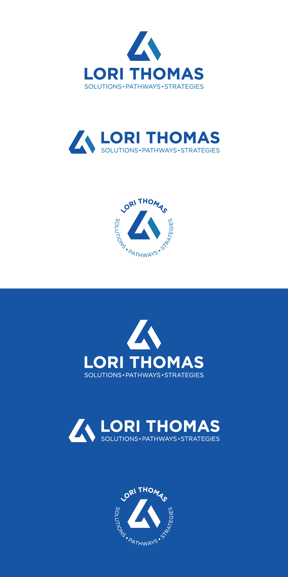 Logo Design by phraimsondesign for this project | Design #34624055