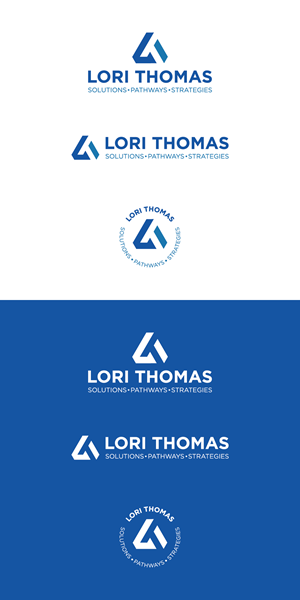 Logo Design by phraimsondesign for this project | Design: #34624055