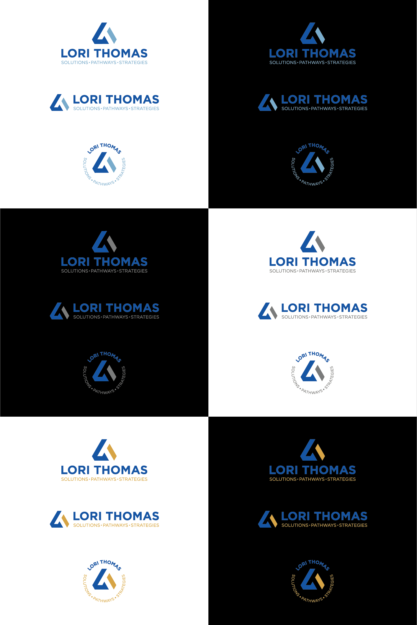Logo Design by phraimsondesign for this project | Design #34624194