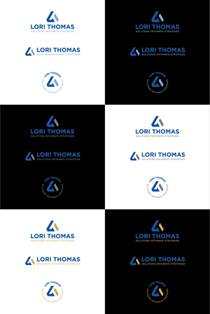Logo Design by phraimsondesign for this project | Design: #34624194