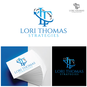 Logo-Design von riya.mitra07j für dieses Projekt | Design: #34622576