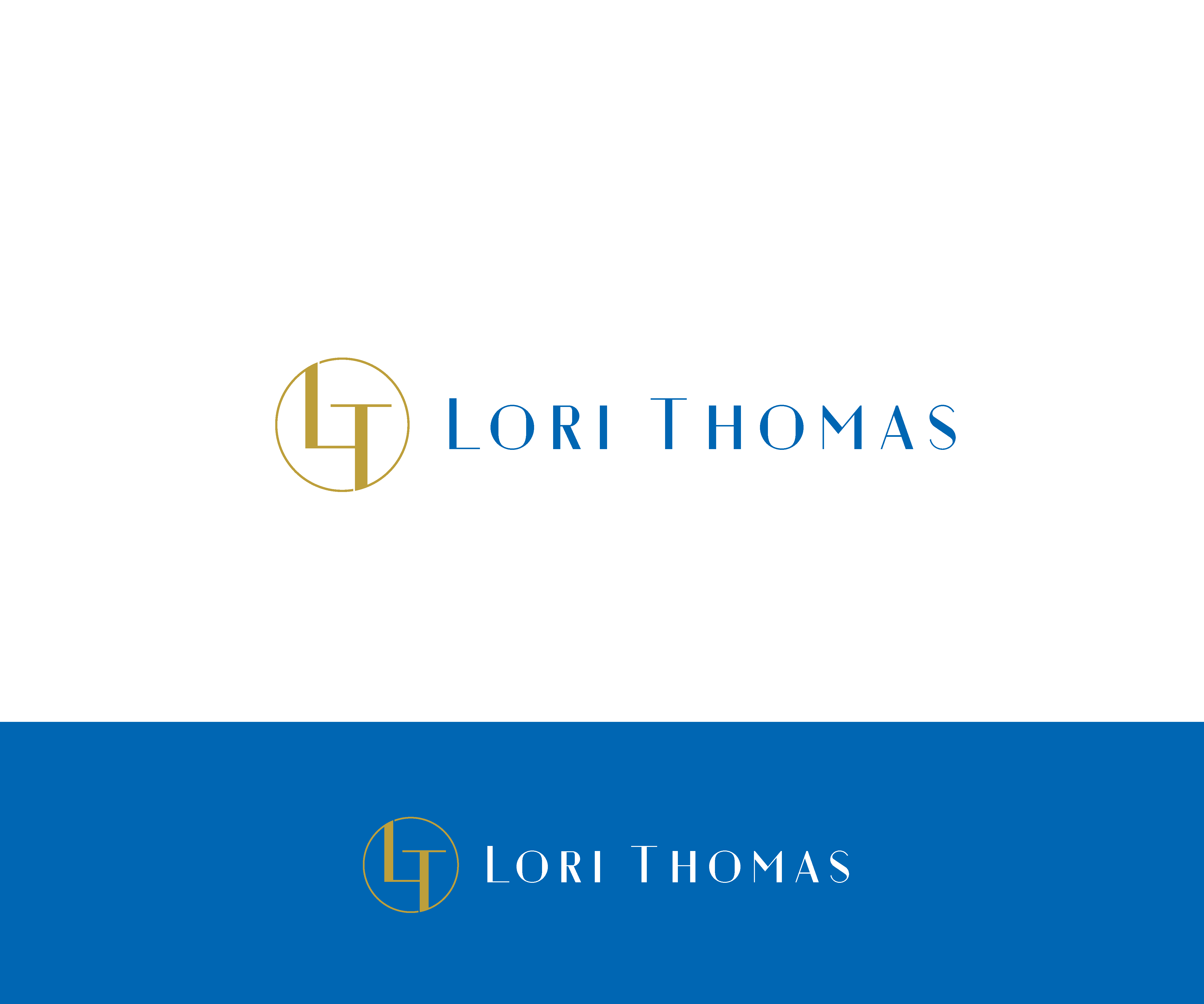 Logo Design by saulogchito for this project | Design #34632815
