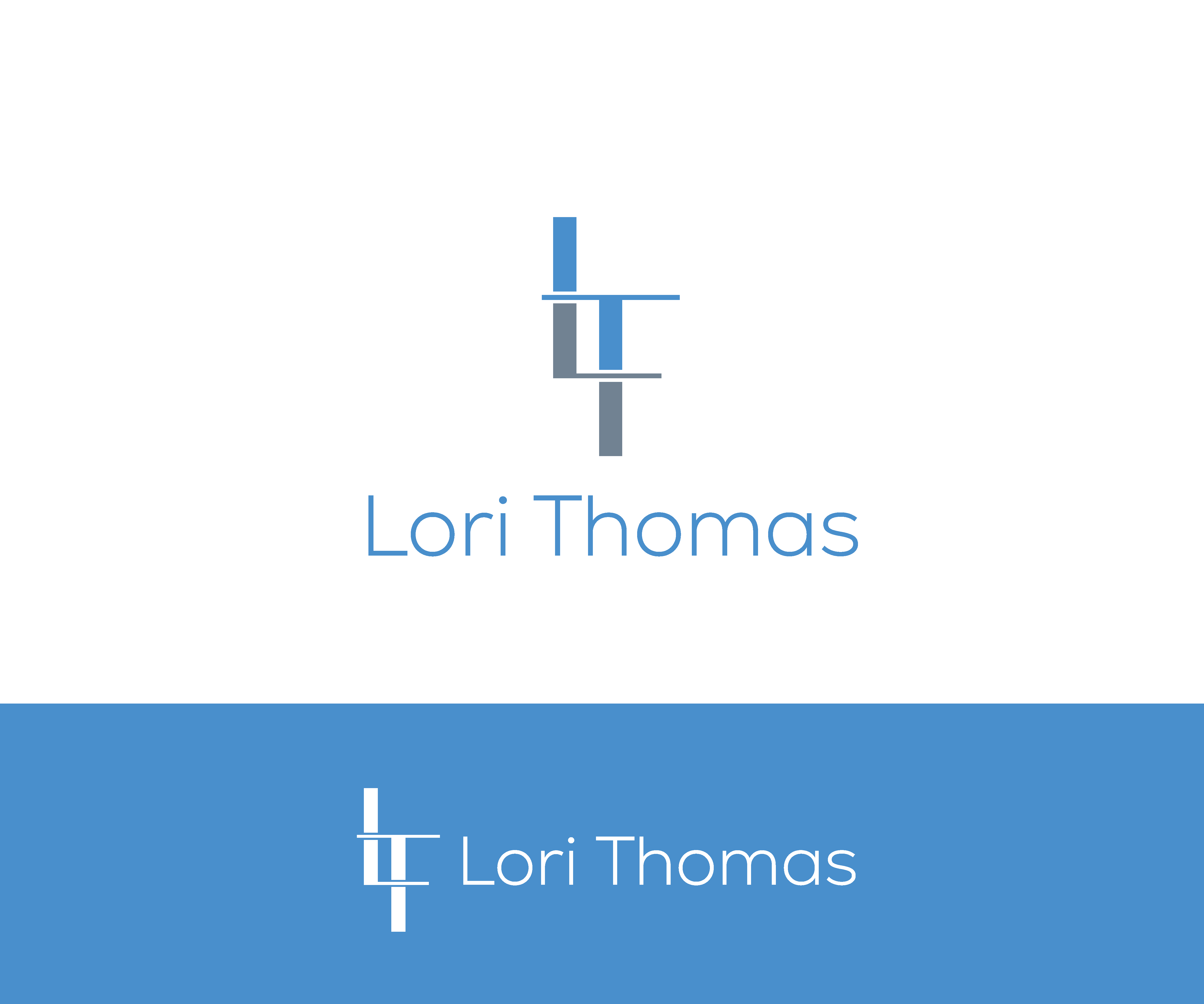 Logo-Design von saulogchito für dieses Projekt | Design #34632817
