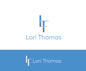 Logo-Design von saulogchito für dieses Projekt | Design: #34632817