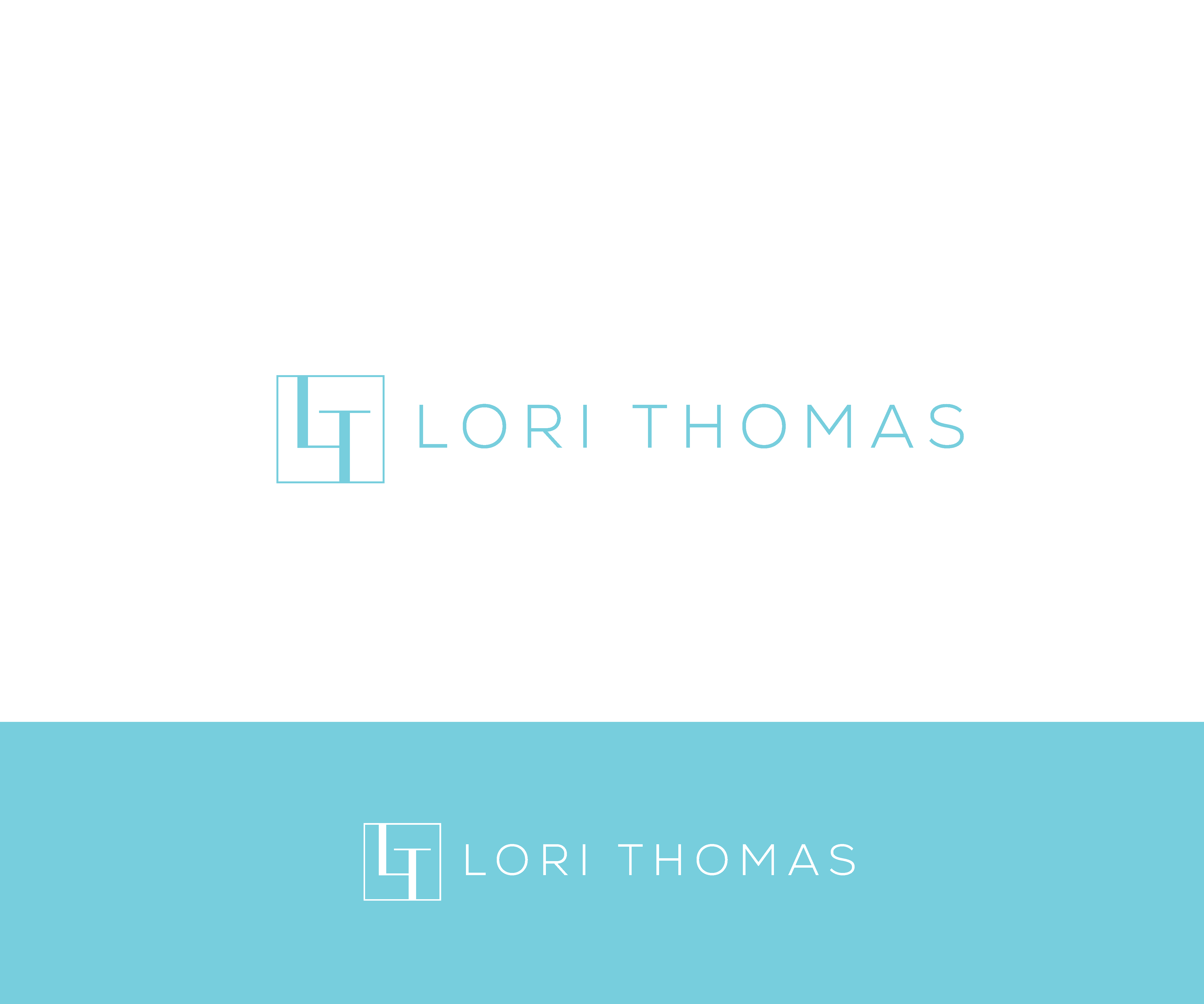Logo-Design von saulogchito für dieses Projekt | Design #34632818