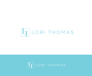 Logo-Design von saulogchito für dieses Projekt | Design: #34632818