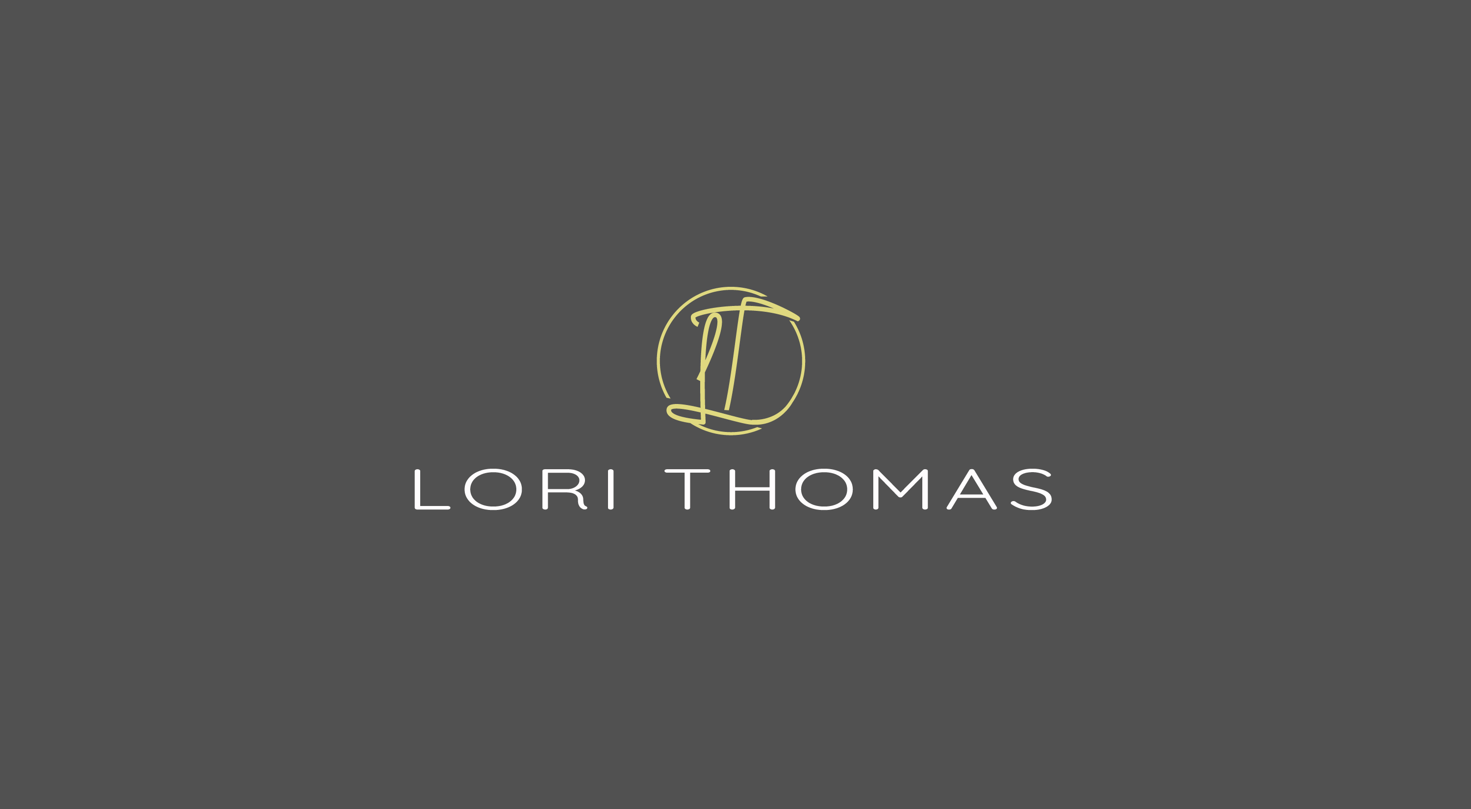 Logo Design by zeykan for this project | Design #34627331