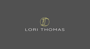 Logo Design by zeykan for this project | Design: #34627331