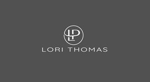 Logo Design by zeykan for this project | Design: #34631934