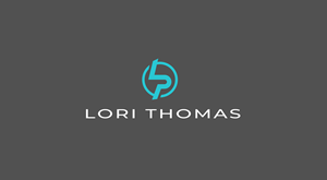 Logo Design by zeykan for this project | Design: #34632642