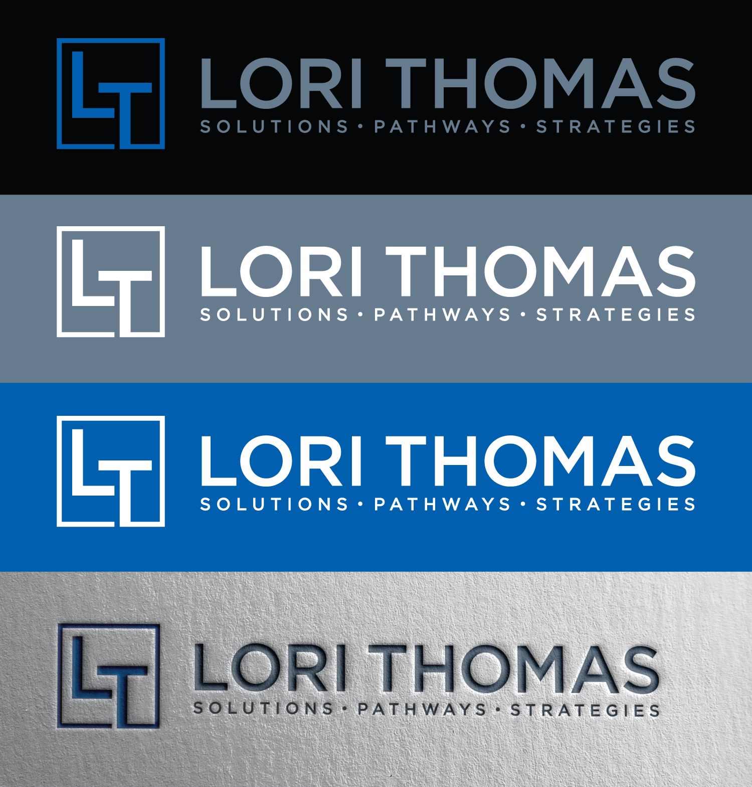 Design de Logo par Atec pour ce projet | Design #34623366