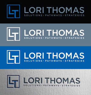 Logo Design by Atec for this project | Design: #34623366