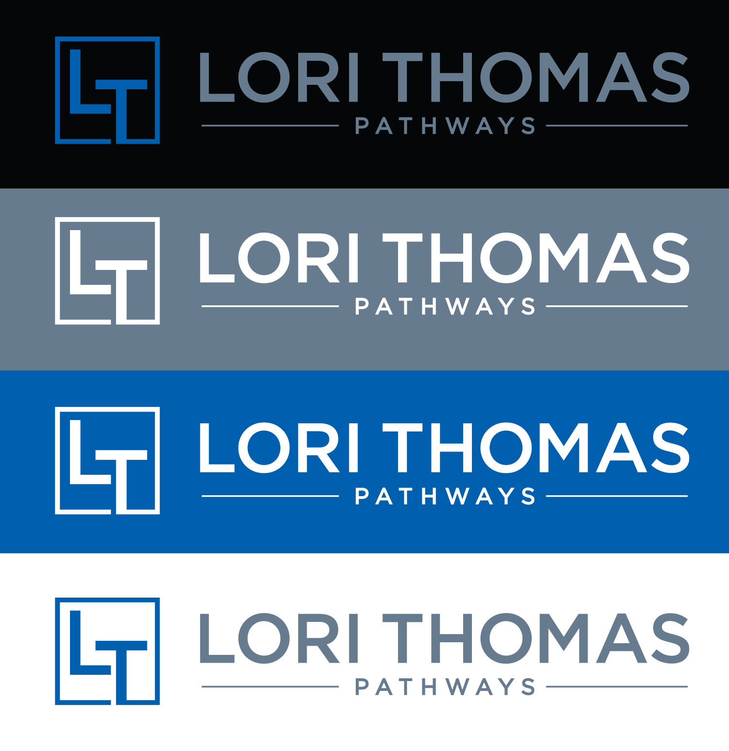 Logo Design by Atec for this project | Design #34665121