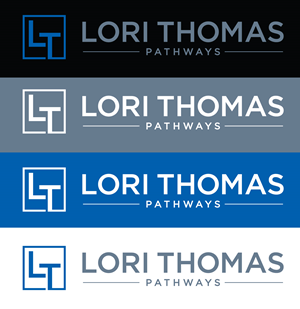 Logo Design by Atec for this project | Design: #34665121