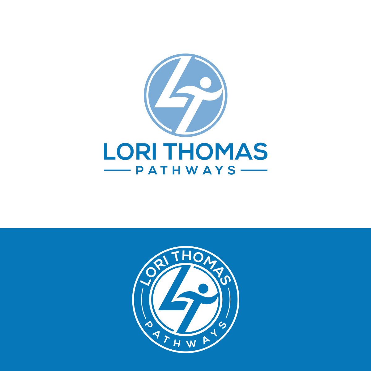 Logo-Design von Kiran für dieses Projekt | Design #34644193