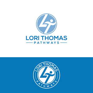 Logo Design by Kiran for this project | Design: #34644193