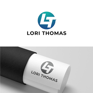Logo Design by fly  design for this project | Design: #34624718