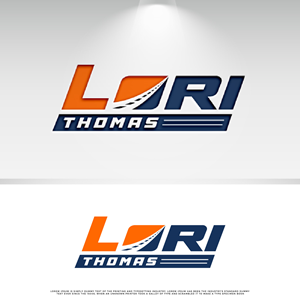 Logo Design by fly  design for this project | Design: #34624719