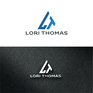 Logo Design by fly  design for this project | Design: #34624720