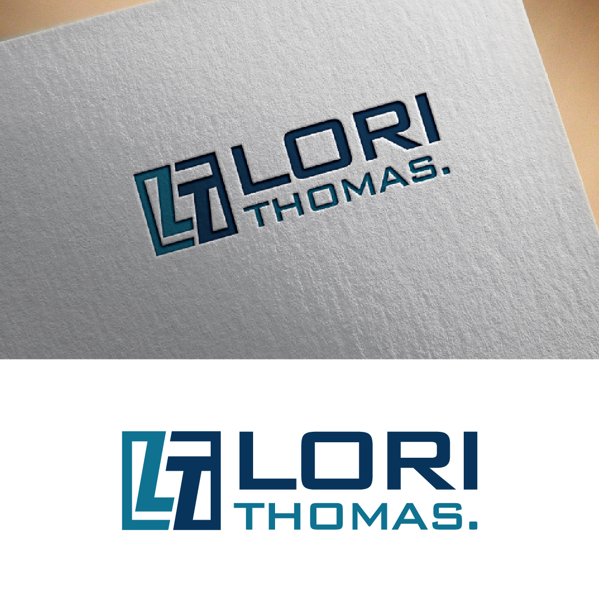 Logo Design by fly  design for this project | Design #34624722