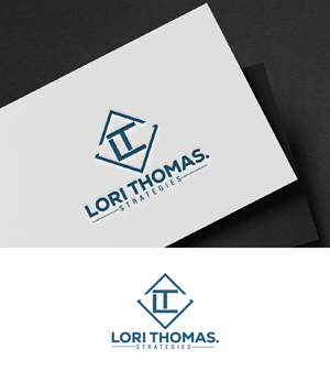 Logo Design by fly  design for this project | Design: #34624724
