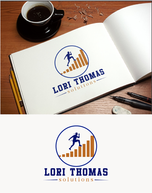 Logo-Design von fly  design für dieses Projekt | Design: #34625156