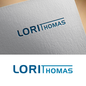Logo Design by fly  design for this project | Design: #34631694